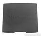 Auralic Aries G1 Wireless Network Streaming Transport; G-1; Airplay; Roon Ready