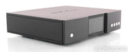 Auralic Aries G1 Wireless Network Streaming Transport; G-1; Airplay; Roon Ready
