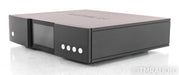 Auralic Aries G1 Wireless Network Streaming Transport; G-1; Airplay; Roon Ready