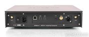 Auralic Aries G1 Wireless Network Streaming Transport; G-1; Airplay; Roon Ready
