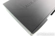 Auralic Aries G1 Wireless Network Streaming Transport; G-1; Airplay; Roon Ready