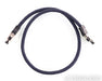 AudioQuest Vodka Ethernet Cable; 0.75m; RJ45