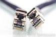 AudioQuest Vodka Ethernet Cable; 0.75m; RJ45