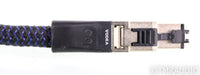 AudioQuest Vodka Ethernet Cable; 0.75m; RJ45