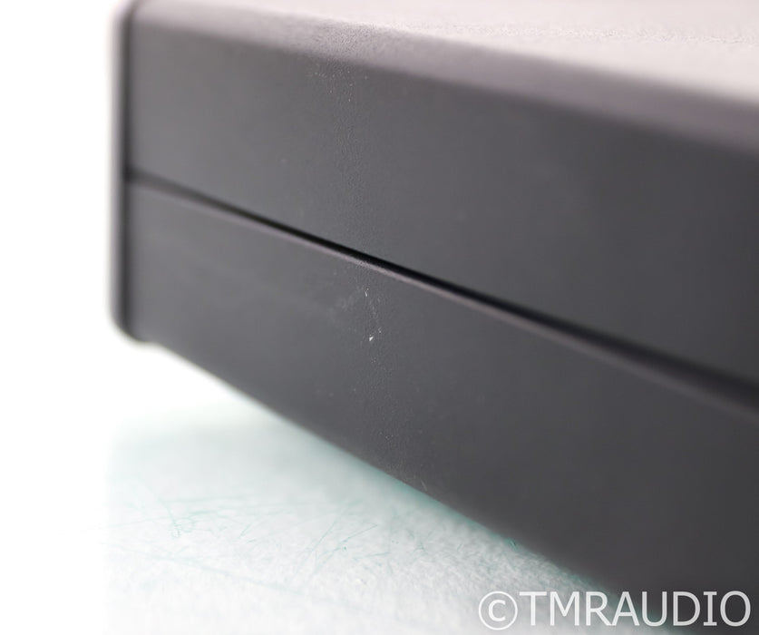 Cambridge Audio DACMagic 200M DAC; D/A Converter; Bluetooth; USB