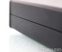Cambridge Audio DACMagic 200M DAC; D/A Converter; Bluetooth; USB