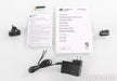 Cambridge Audio DACMagic 200M DAC; D/A Converter; Bluetooth; USB