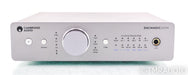 Cambridge Audio DACMagic 200M DAC; D/A Converter; Bluetooth; USB
