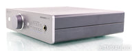 Cambridge Audio DACMagic 200M DAC; D/A Converter; Bluetooth; USB