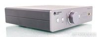 Cambridge Audio DACMagic 200M DAC; D/A Converter; Bluetooth; USB