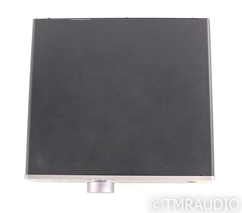 Cambridge Audio DACMagic 200M DAC; D/A Converter; Bluetooth; USB