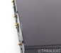 Cambridge Audio DACMagic 200M DAC; D/A Converter; Bluetooth; USB