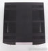 Mark Levinson No 5805 Stereo Integrated Amplifier; Remote; DAC; MM / MC Phono