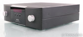 Mark Levinson No 5805 Stereo Integrated Amplifier; Remote; DAC; MM / MC Phono