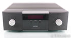 Mark Levinson No 5805 Stereo Integrated Amplifier; Remote; DAC; MM / MC Phono