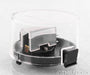 Dynavector DV-20X2L Moving Coil Phono Cartridge; DV20XL; Low Output MC