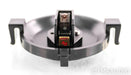 Dynavector DV-20X2L Moving Coil Phono Cartridge; DV20XL; Low Output MC