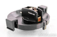 Dynavector DV-20X2L Moving Coil Phono Cartridge; DV20XL; Low Output MC
