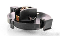 Dynavector DV-20X2L Moving Coil Phono Cartridge; DV20XL; Low Output MC