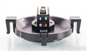 Dynavector DV-20X2L Moving Coil Phono Cartridge; DV20XL; Low Output MC