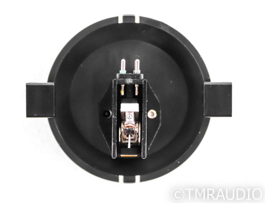Dynavector DV-20X2L Moving Coil Phono Cartridge; DV20XL; Low Output MC