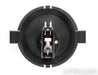 Dynavector DV-20X2L Moving Coil Phono Cartridge; DV20XL; Low Output MC
