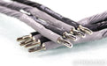 Kimber Kable 12VS Speaker Cables; 4.5m Pair