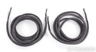 Kimber Kable 12VS Speaker Cables; 4.5m Pair