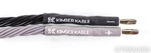 Kimber Kable 12VS Speaker Cables; 4.5m Pair