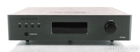 Denafrips Athena Stereo Preamplifier; Balanced; Remote