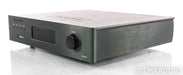 Denafrips Athena Stereo Preamplifier; Balanced; Remote
