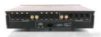 Denafrips Athena Stereo Preamplifier; Balanced; Remote