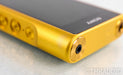 Sony Walkman NW-WM1Z Portable Music Player; NWWM1Z; 256GB