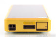 Sony Walkman NW-WM1Z Portable Music Player; NWWM1Z; 256GB
