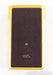 Sony Walkman NW-WM1Z Portable Music Player; NWWM1Z; 256GB