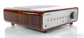 Peachtree Nova 300 Stereo Integrated Amplifier; Gloss Mocha; Remote; MM Phono
