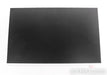 Weiss DAC502 4-Channel DAC; D/A Converter; Silver (Open Box)