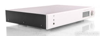Weiss DAC502 4-Channel DAC; D/A Converter; Silver (Open Box)