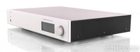 Weiss DAC502 4-Channel DAC; D/A Converter; Silver (Open Box)