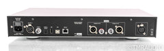 Weiss DAC502 4-Channel DAC; D/A Converter; Silver (Open Box)