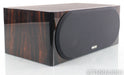 Monitor Audio Gold C250 Center Channel Speaker; C-250; Piano Ebony