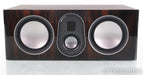 Monitor Audio Gold C250 Center Channel Speaker; C-250; Piano Ebony