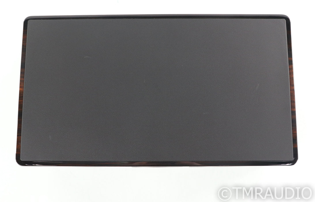 Monitor Audio Gold C250 Center Channel Speaker; C-250; Piano Ebony