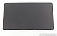 Monitor Audio Gold C250 Center Channel Speaker; C-250; Piano Ebony