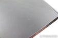 Monitor Audio Gold C250 Center Channel Speaker; C-250; Piano Ebony