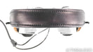 Grado Hemp Limited Edition Open-Back Headphones