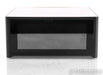 NAD M10 Wireless Streaming Integrated Amplifier; M-10; BluOS; V1