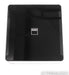 NAD M10 Wireless Streaming Integrated Amplifier; M-10; BluOS; V1