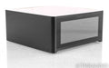 NAD M10 Wireless Streaming Integrated Amplifier; M-10; BluOS; V1