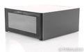 NAD M10 Wireless Streaming Integrated Amplifier; M-10; BluOS; V1